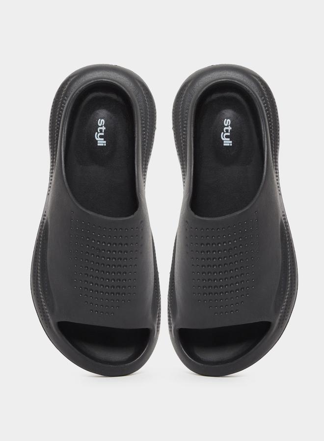 buy-styli-perforated-open-toe-slip-on-slides_uis