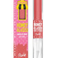 Cinnamon Twist Honey Glazed Shine Lip Color