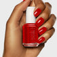 Essie A-List Star Red Nail Polish 13.5Ml
