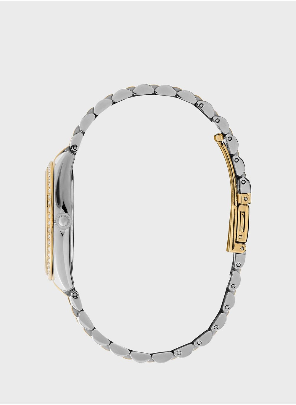 buy-olivia-burton-steel-strap-analog-watch_6y1