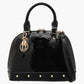 buy-elle-women-monogram-embossed-tote-bag-with-top-handles-and-detachable-strap_um1
