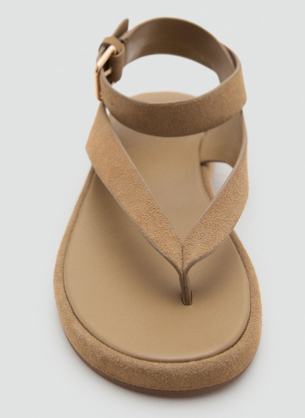 buy-mango-casual-wide-strap-leather-sandals_awm