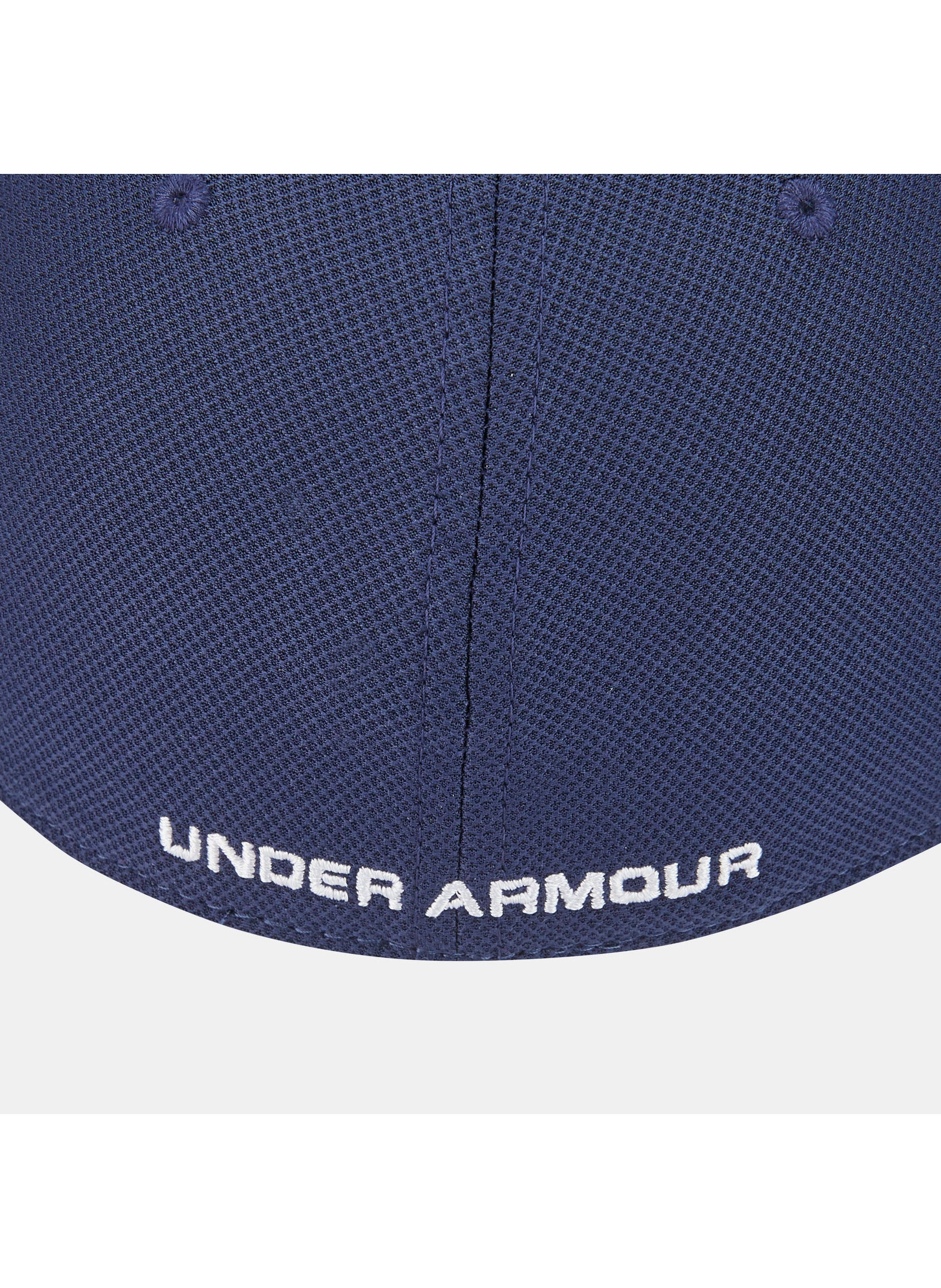 buy-under-armour-mens-blitzing-3-0-cap_hc1