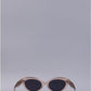 buy-scotch-soda-otto-rectangular-sunglasses_0mg