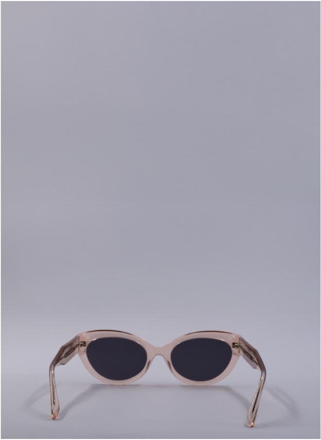 buy-scotch-soda-otto-rectangular-sunglasses_0mg