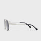 buy-30sundays-mega-ve-rectangular-sunglasses_dge