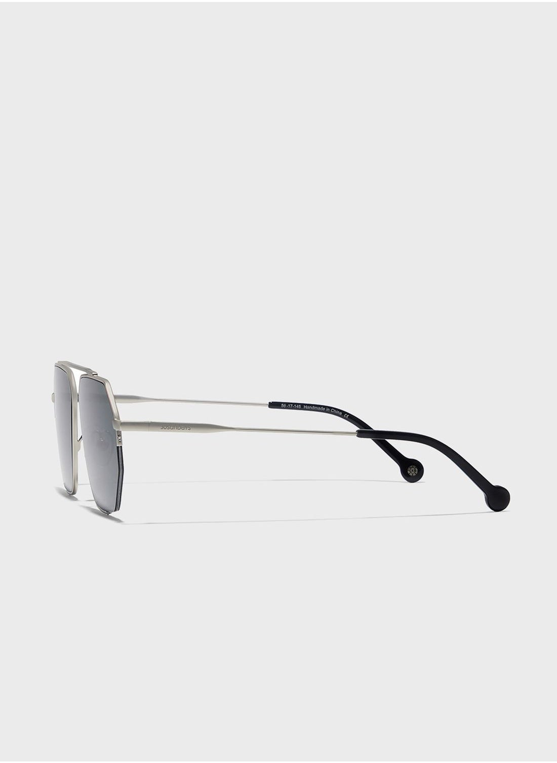 buy-30sundays-mega-ve-rectangular-sunglasses_dge