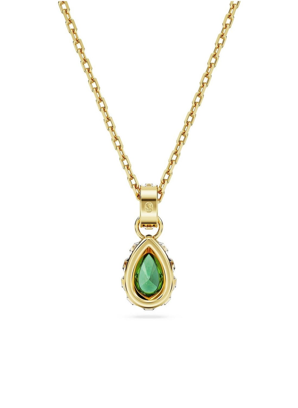 buy-swarovski-stilla-gold-tone-plated-pendant-necklace_nqk