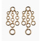 buy-h-m-dangle-earrings_bgm