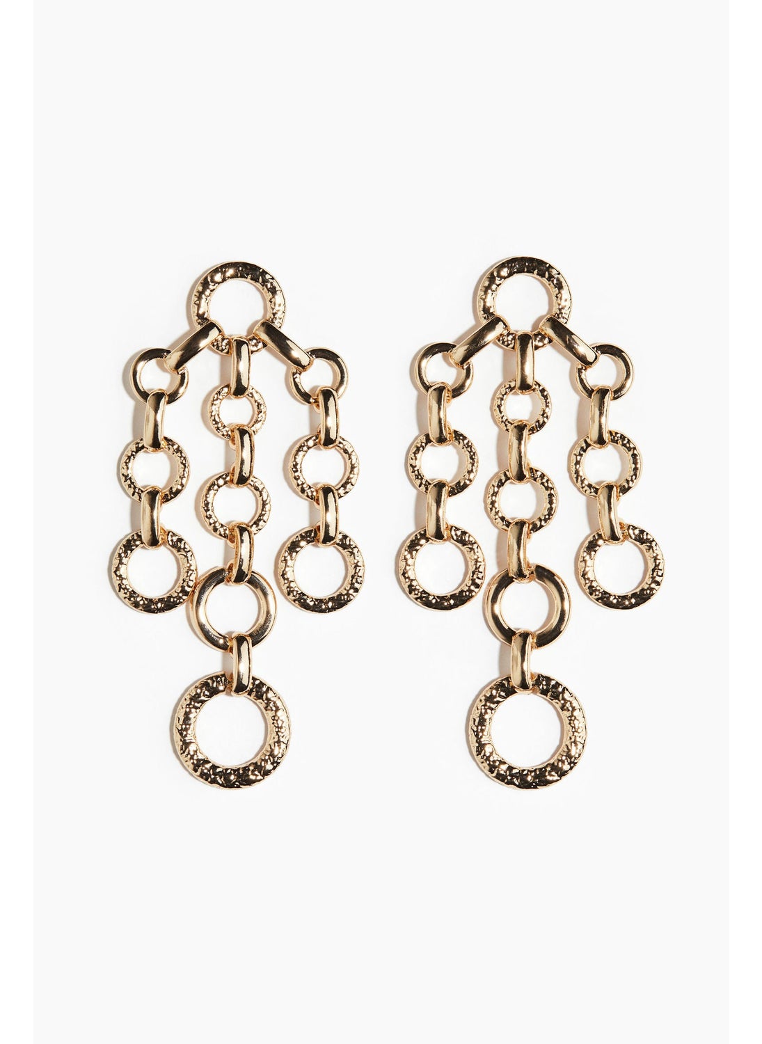 buy-h-m-dangle-earrings_bgm