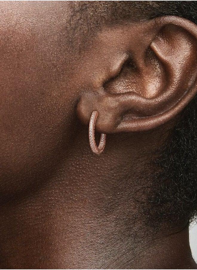 buy-pandora-sparkle-hearts-hoop-earrings_cn7