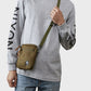 buy-nixon-stash-bag-crossbody_q5y