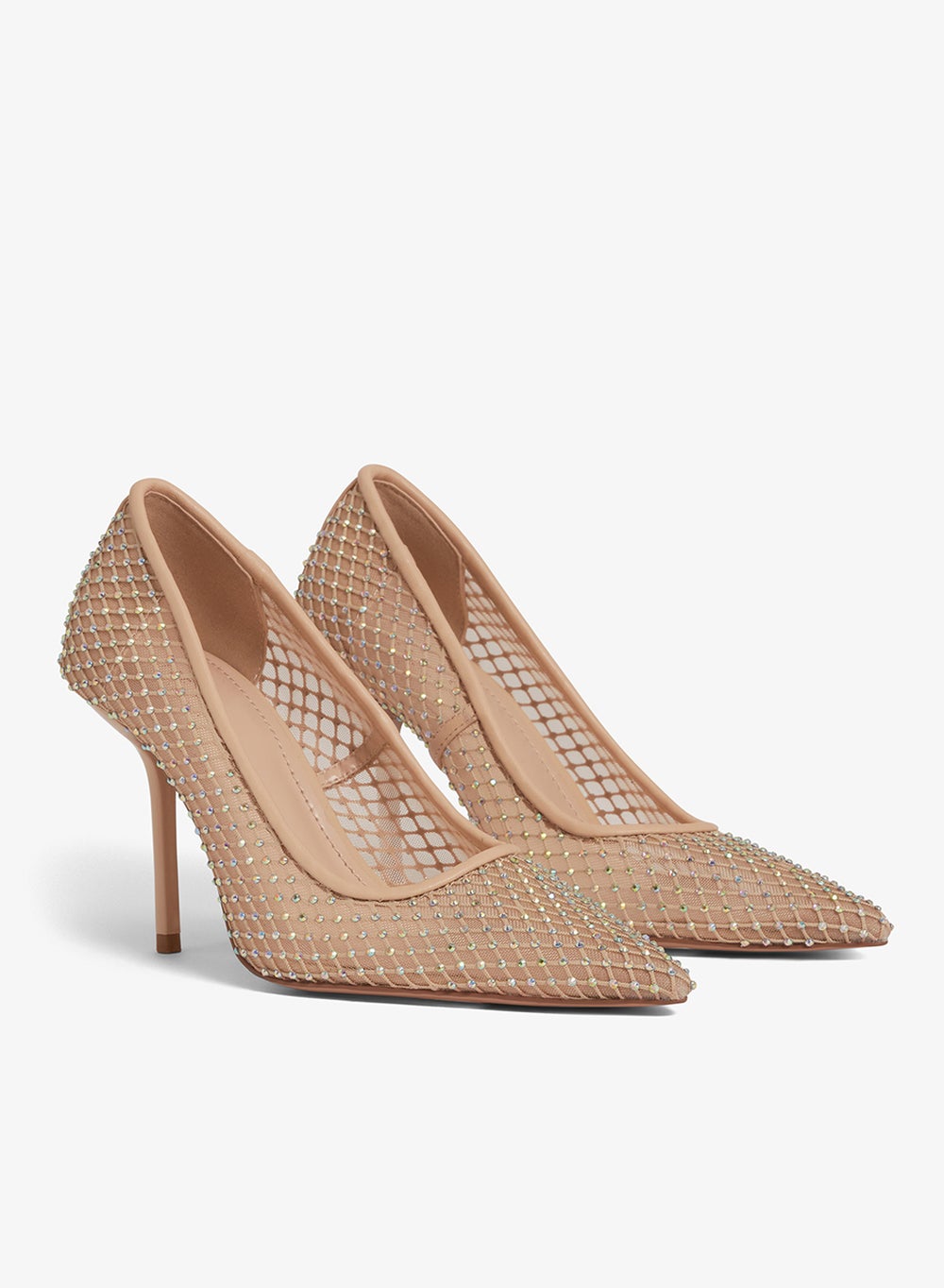 buy-ted-baker-criista-crystal-pumps_emt