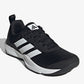 buy-adidas-rapidmove-2-trainer_c31