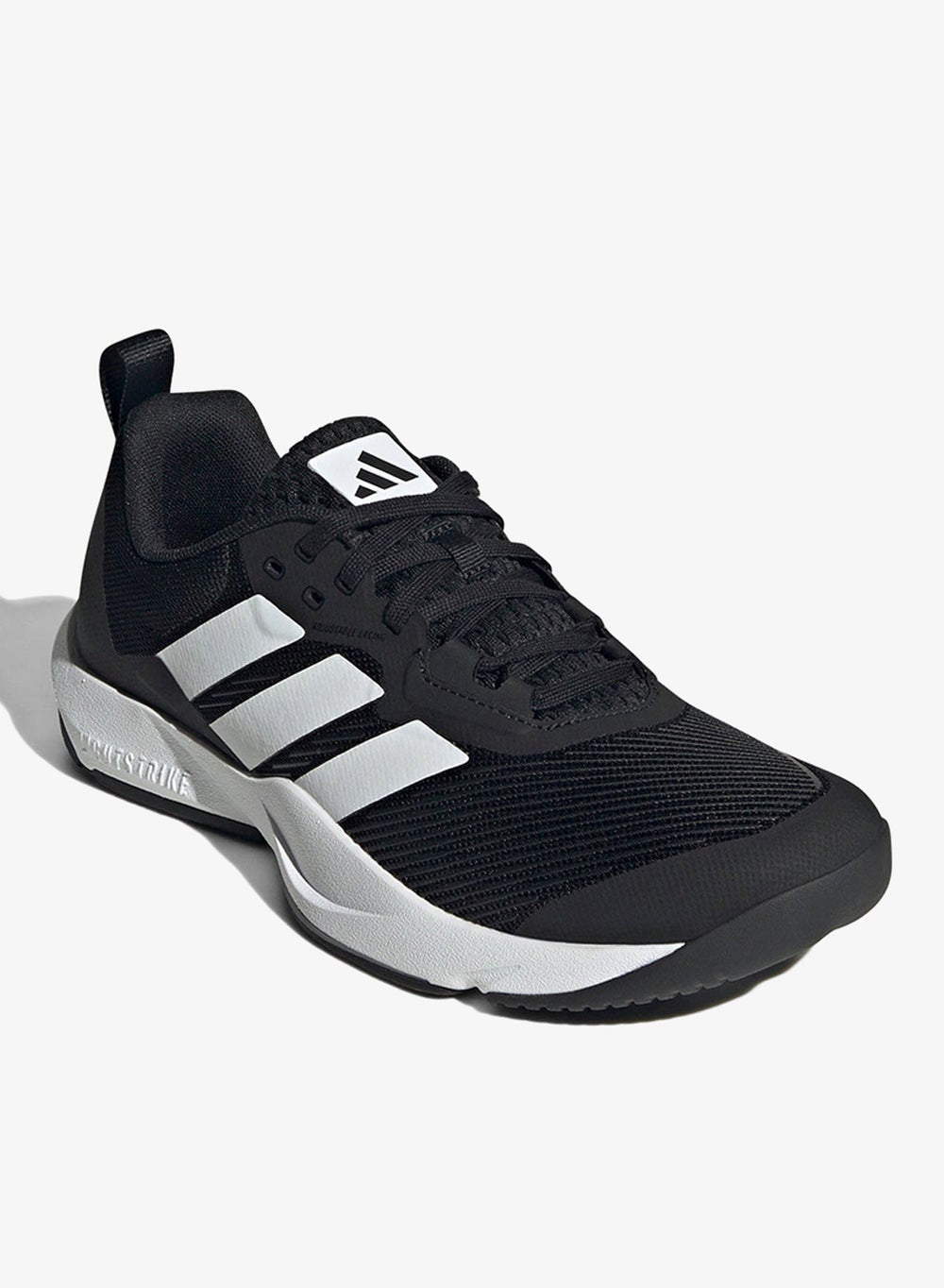 buy-adidas-rapidmove-2-trainer_c31