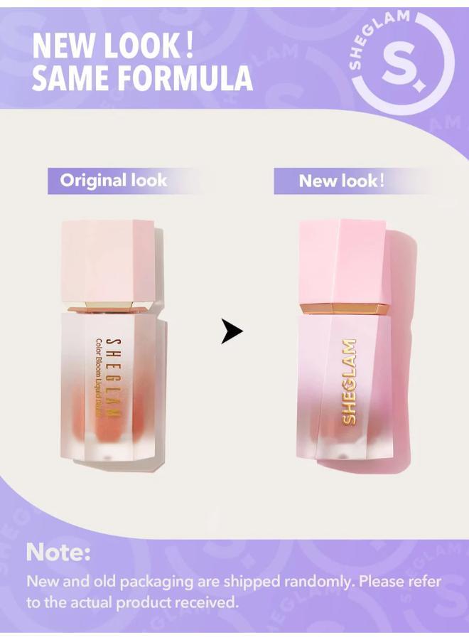 buy-sheglam-color-bloom-liquid-blush-matte-finish-hush-hush_jc0