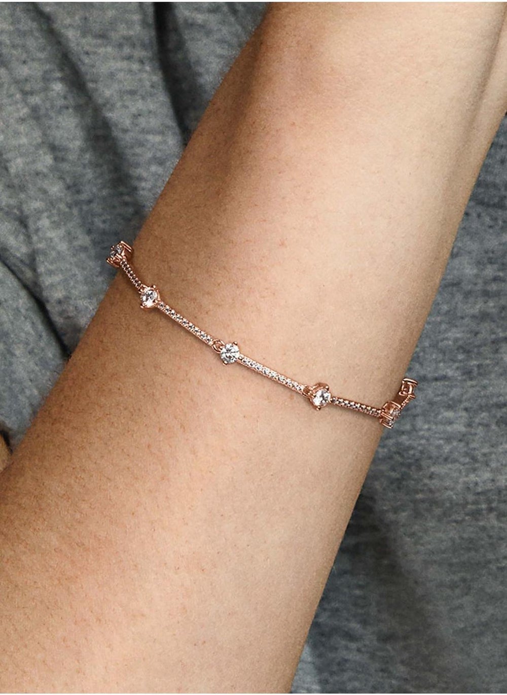 buy-pandora-sparkling-pava-c-bars-bracelet_hna