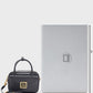 buy-ted-baker-anibell-mini-leather-crossbody-bag_cnk