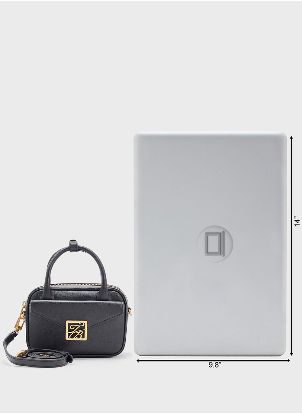 buy-ted-baker-anibell-mini-leather-crossbody-bag_cnk