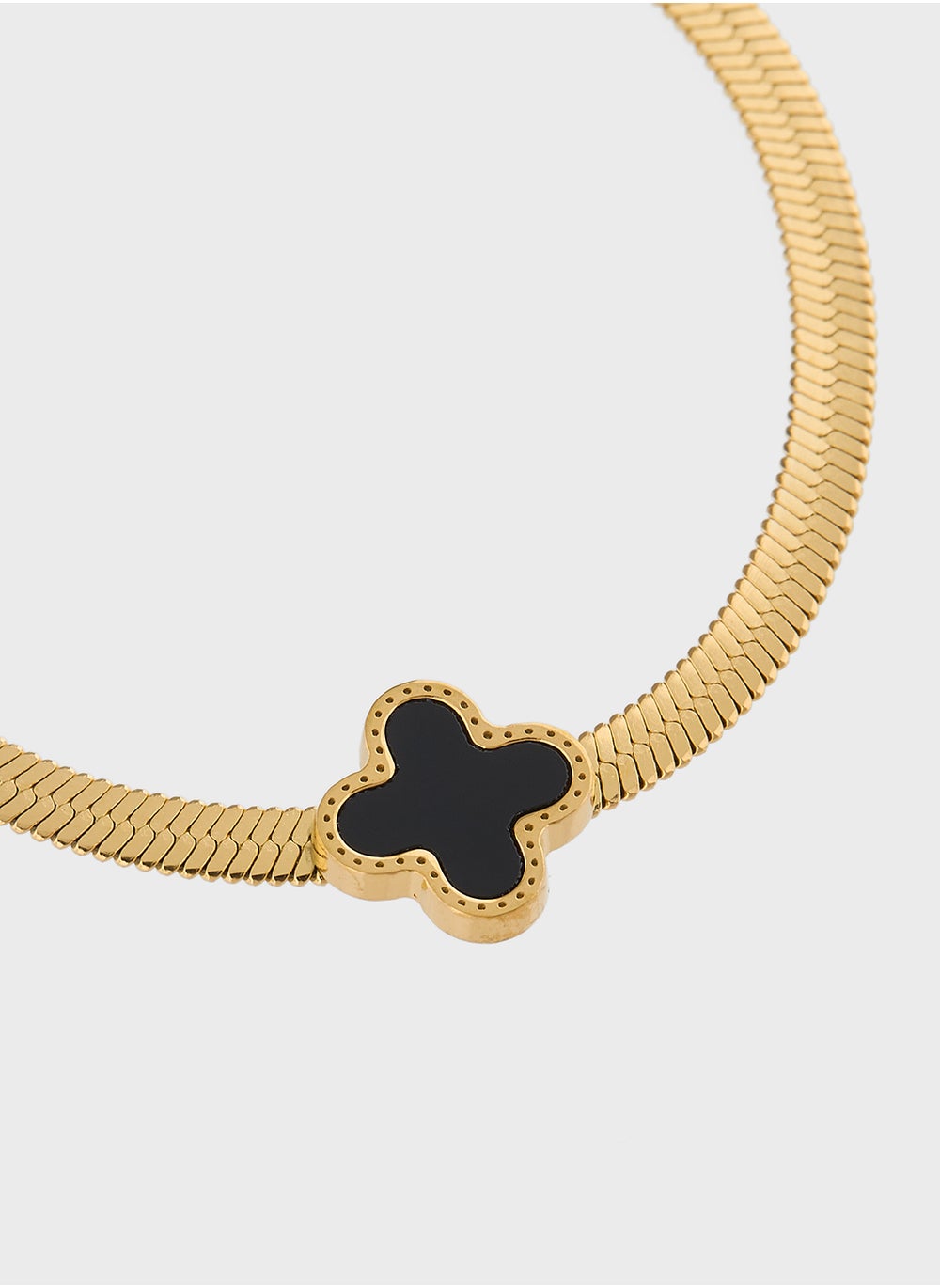 buy-staurtz-alba-bld-bracelet_wmg