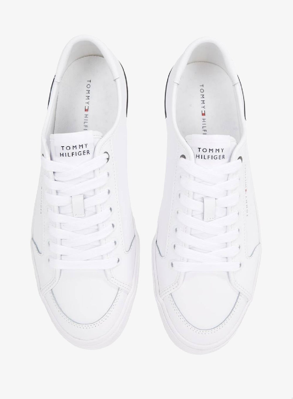 buy-tommy-hilfiger-core-vulcanised-leather-sneakers_0w6