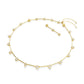 buy-swarovski-imber-all-ard-choker-necklace_iis