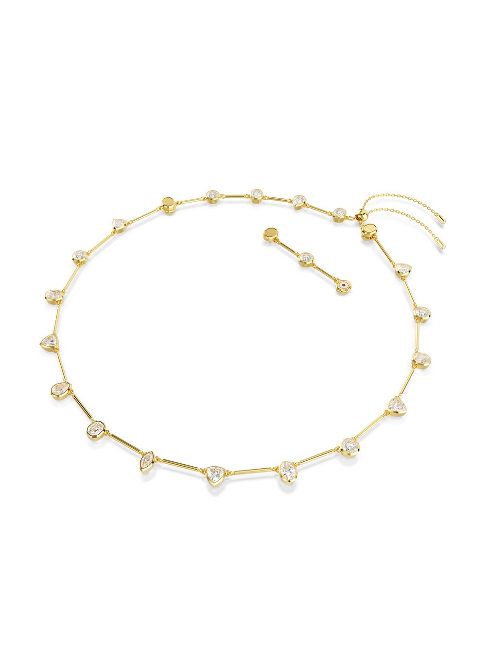 buy-swarovski-imber-all-ard-choker-necklace_iis