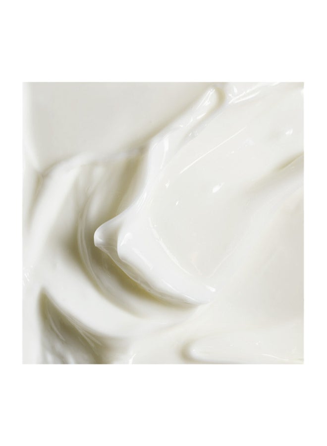 buy-yves-rocher-repair-botanical-universal-care-150ml-tube_9zv