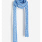 buy-h-m-slim-hole-knit-scarf_f78