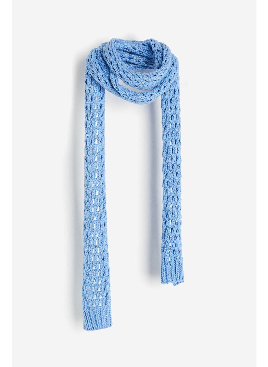 buy-h-m-slim-hole-knit-scarf_f78