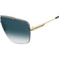 buy-carrera-navigator-carrera-sunglasses-frames_1xu