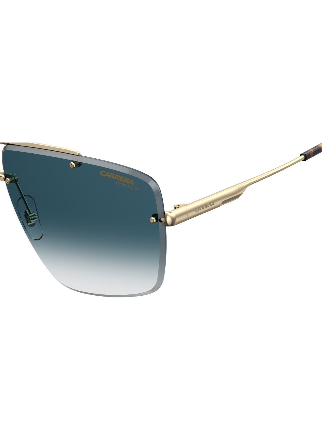buy-carrera-navigator-carrera-sunglasses-frames_1xu
