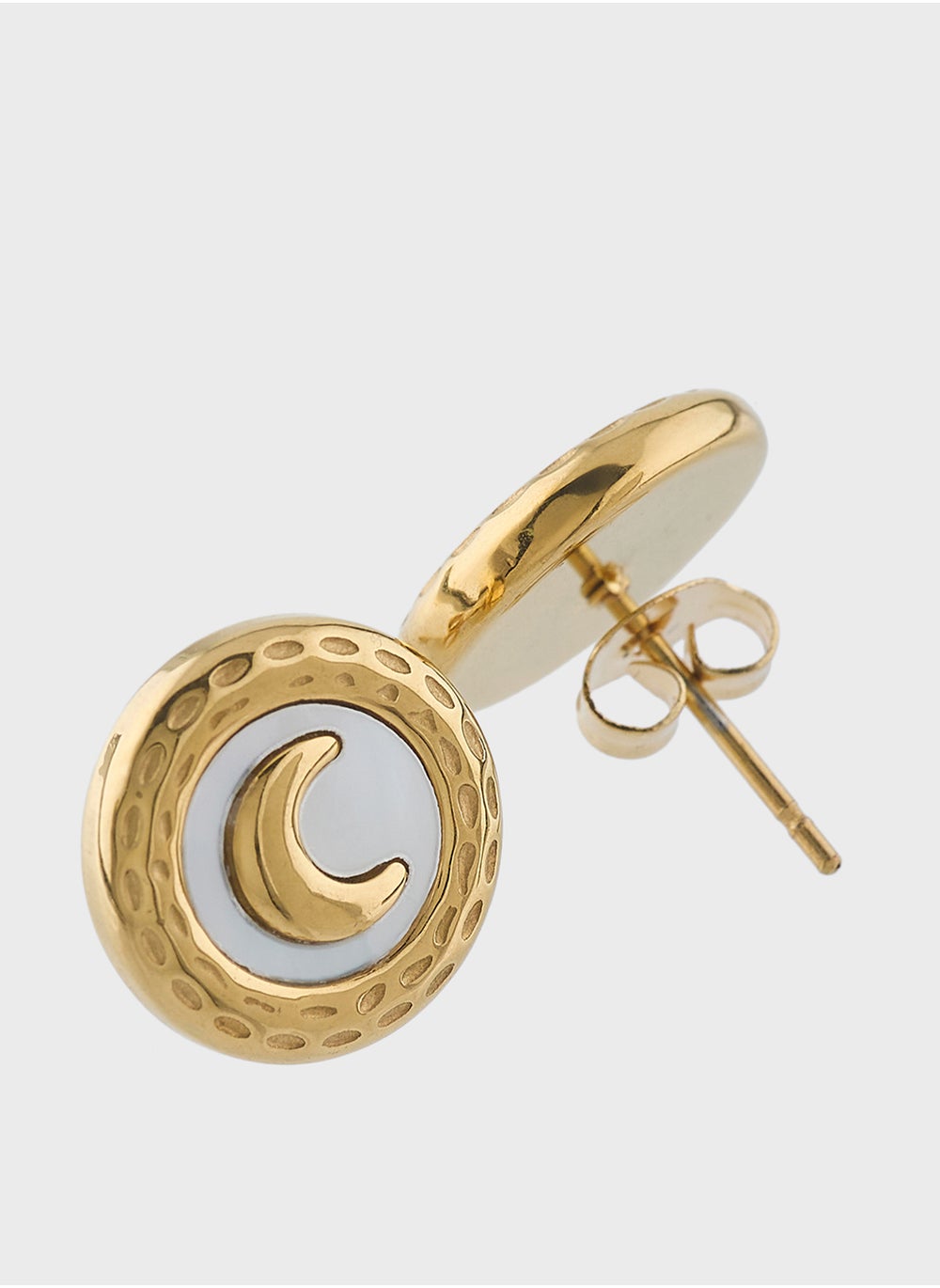 buy-staurtz-cresent-moon-earring_3hv