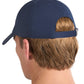buy-nautica-navy-3d-embroidered-logo-cap_j9z