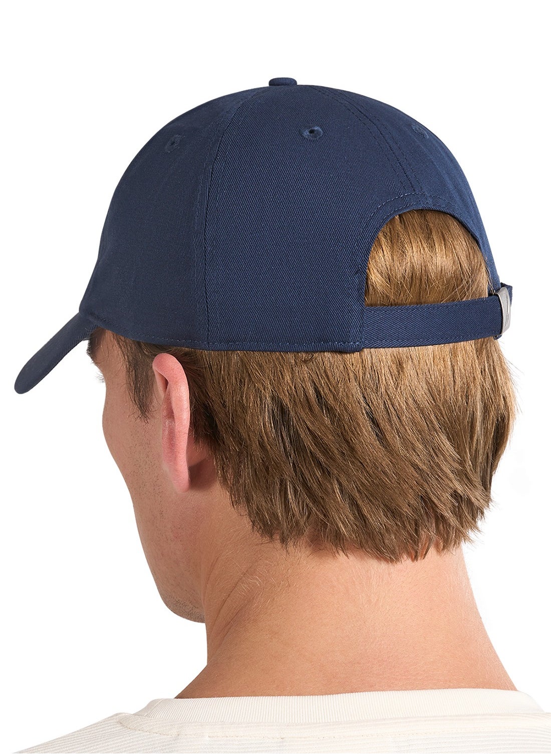 buy-nautica-navy-3d-embroidered-logo-cap_j9z