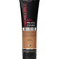 buy-l-oreal-infaillible-32h-matte-cover-foundation-spf25-30ml-230-warm-undertone_x62