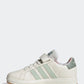 buy-adidas-kids-dino-grand-court-el_h8w