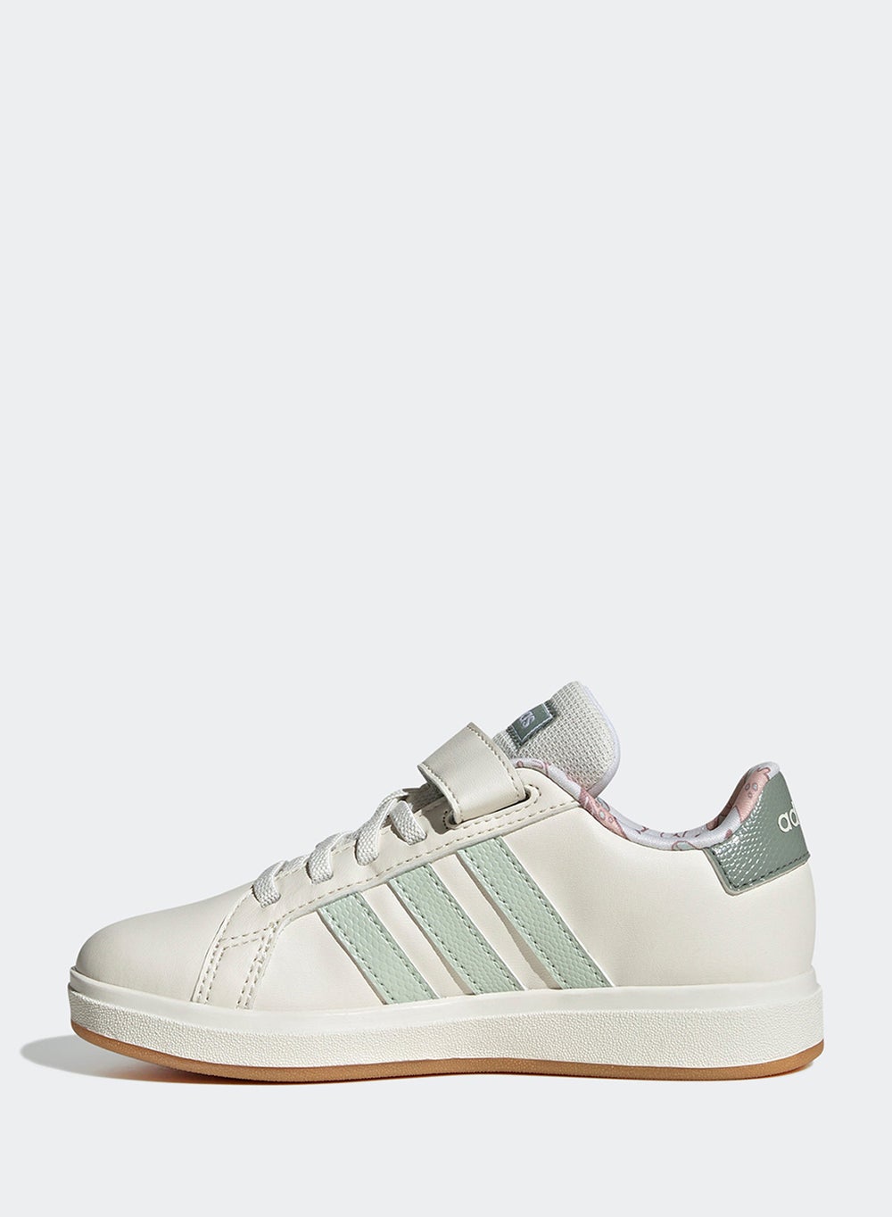 buy-adidas-kids-dino-grand-court-el_h8w
