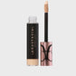 Anastasia Beverly Hills Luminous Concealer - 10
