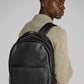 buy-calvin-klein-jeans-monogram-logo-backpack_cvp