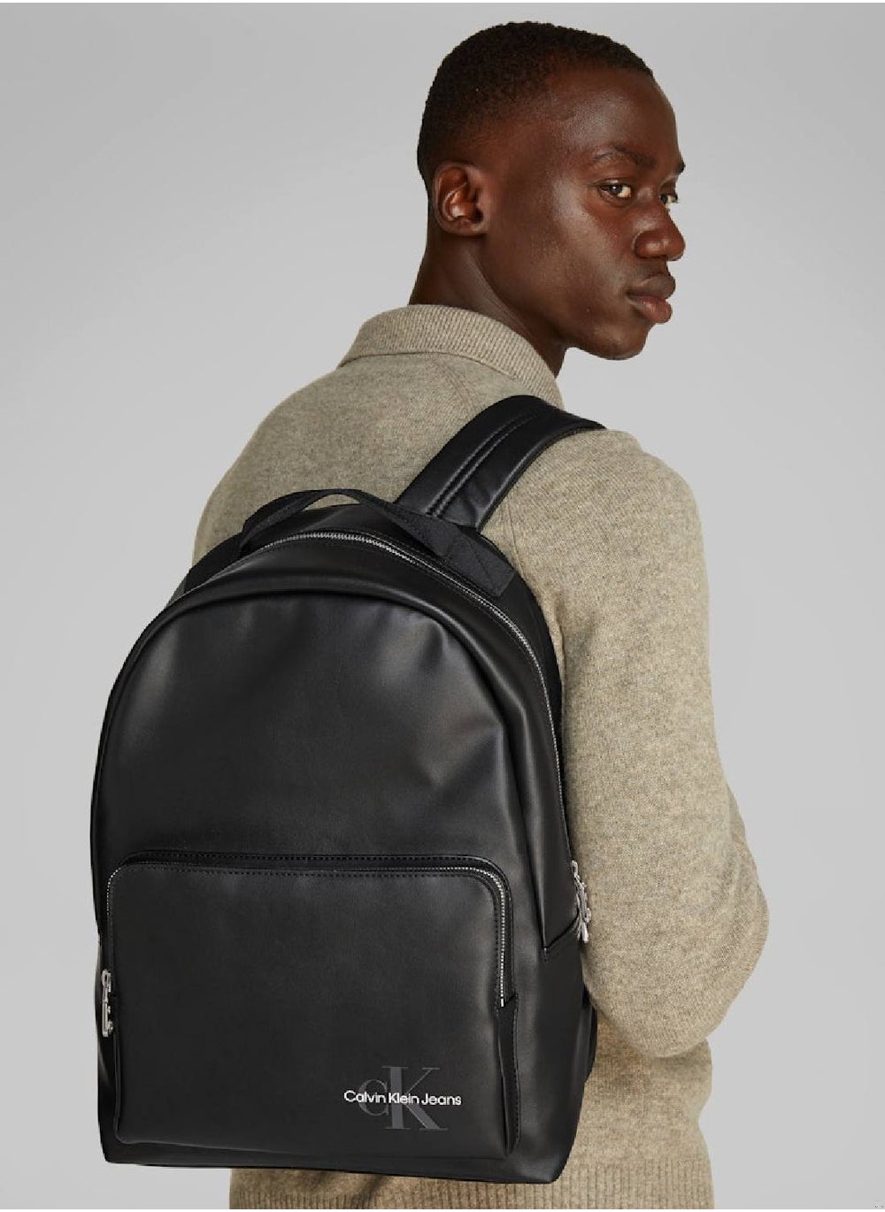 buy-calvin-klein-jeans-monogram-logo-backpack_cvp