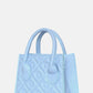 buy-haute-sauce-rosemarie-pale-blue-mini-bag_3cr