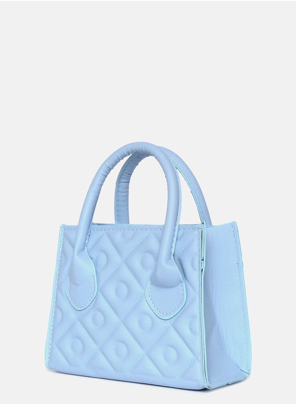 buy-haute-sauce-rosemarie-pale-blue-mini-bag_3cr