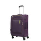 buy-american-tourister-american-tourister-duncan-spinner-68-cm-purple-3-years-global-warranty_acg