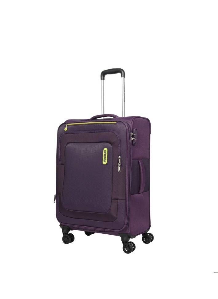buy-american-tourister-american-tourister-duncan-spinner-68-cm-purple-3-years-global-warranty_acg
