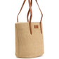 buy-boss-raffia-tote-bag-with-detachable-pouch_ef2