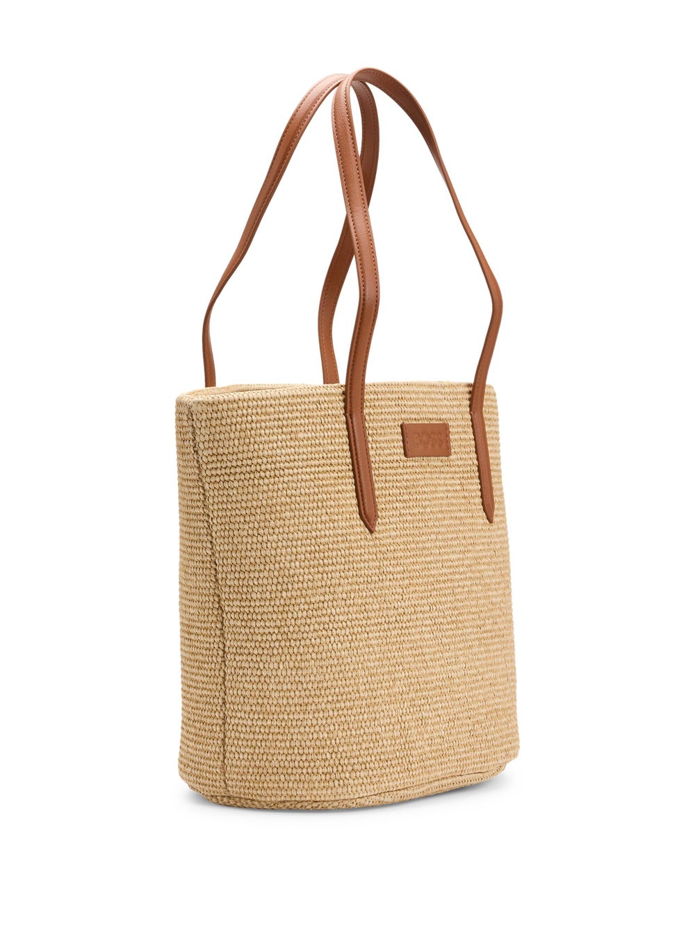 buy-boss-raffia-tote-bag-with-detachable-pouch_ef2