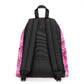 buy-eastpak-day-pak-r-flowerblur-pink-medium-backpack-with-bottle-holder-and-laptop-sleeve_u3l