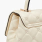 buy-paprika-women-s-quilted-satchel-bag-with-detachable-strap-and-flap-closure_vhu