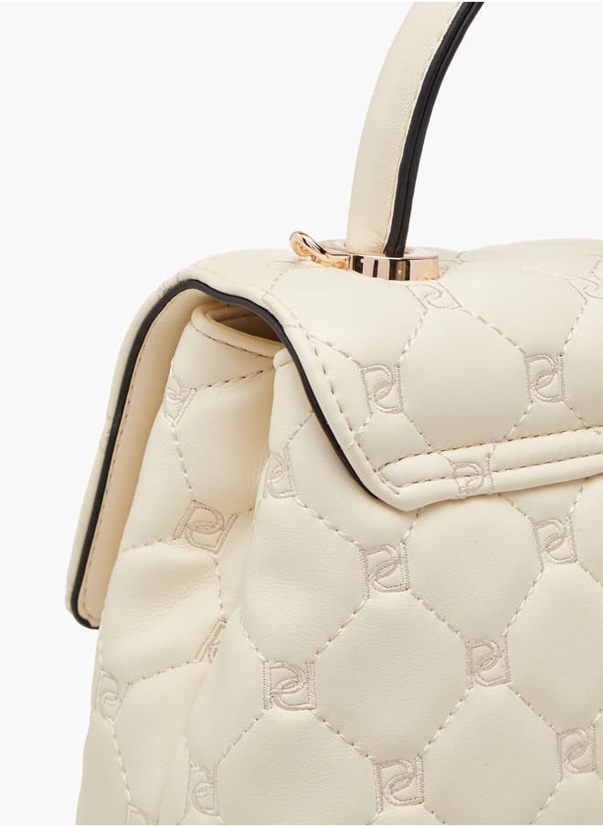buy-paprika-women-s-quilted-satchel-bag-with-detachable-strap-and-flap-closure_vhu